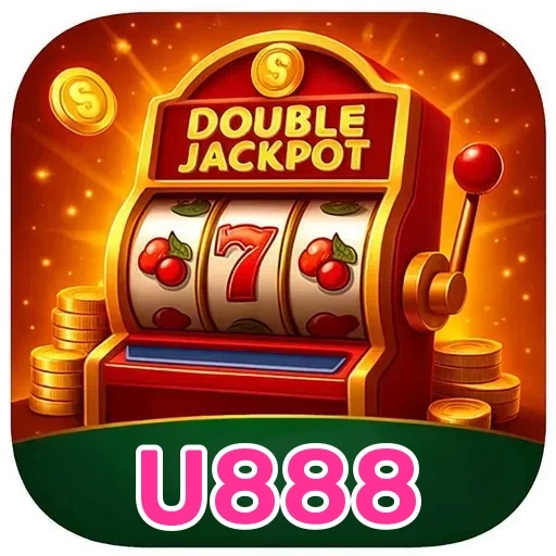 U888: Uma Experiência de Login Que Transforma Seu Jogo