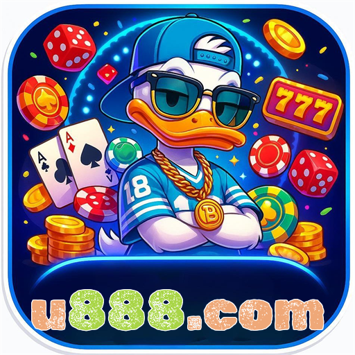 u888.com - Slots Grátis e Premiações Reais