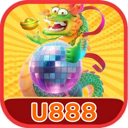 U888: A Plataforma de Jogos que Conquista os Brasileiros