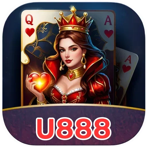 U888: Promoções Imperdíveis para Todos os Jogadores Brasileiros