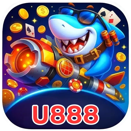 U888: Descubra Como Este Site Garante Sua Segurança em Jogos Online