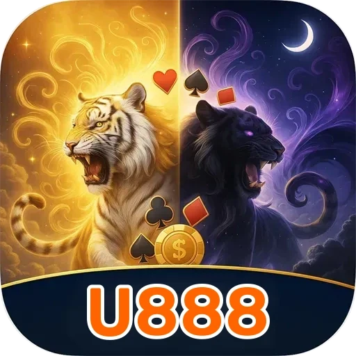 U888: Descubra a Aventura nos Eventos Esportivos Interativos